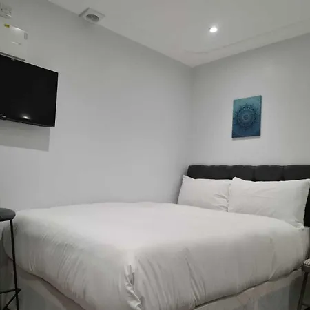 Msk Superior Hotel